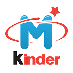 kinder